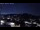 Webcam in Aurillac, 63.6 km