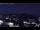 Webcam in Aurillac, 86.1 km