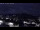 Webcam in Aurillac, 86.1 km