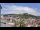 Webcam in Aurillac, 93.7 km