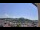 Webcam in Aurillac, 63.6 km entfernt