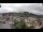 Webcam in Aurillac, 26 mi away