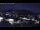 Webcam in Aurillac, 30.8 km