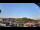 Webcam in Aurillac, 11.9 mi away