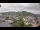 Webcam in Aurillac, 28 mi away