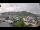 Webcam in Aurillac, 67.5 km