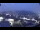 Webcam in Aurillac, 26 mi away