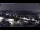 Webcam in Aurillac, 105.8 km