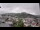 Webcam in Aurillac, 30.8 km