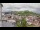 Webcam in Aurillac, 0.4 mi away