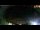 Webcam in Ban Kut Khaen, 891.1 km