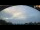 Webcam in Ban Kut Khaen, 236.3 km entfernt