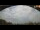 Webcam in Ban Kut Khaen, 427.9 mi away