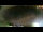 Webcam in Ban Kut Khaen, 154.7 mi away