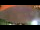 Webcam in Ban Kut Khaen, 178.2 mi away