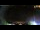 Webcam in Ban Kut Khaen, 308.9 mi away