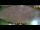 Webcam in Ban Kut Khaen, 461.9 km