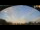 Webcam in Ban Kut Khaen, 493.7 mi away