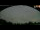 Webcam in Ban Kut Khaen, 853.5 km