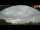 Webcam in Ban Kut Khaen, 310.1 mi away