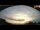 Webcam in Ban Kut Khaen, 400.1 km