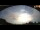 Webcam in Ban Kut Khaen, 400.1 km entfernt