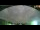 Webcam in Ban Kut Khaen, 1013.1 km