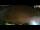 Webcam in Ban Kut Khaen, 416.9 mi away