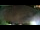 Webcam in Ban Kut Khaen, 204.7 km