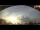 Webcam in Ban Kut Khaen, 290.3 km entfernt