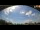 Webcam in Ban Kut Khaen, 390.8 mi away