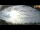 Webcam in Ban Kut Khaen, 79 mi away