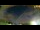 Webcam in Ban Kut Khaen, 1109 km