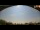 Webcam in Ban Kut Khaen, 436.6 km