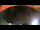 Webcam in Ban Kut Khaen, 784.7 mi away