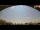Webcam in Ban Kut Khaen, 436.6 km entfernt