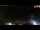 Webcam in Ban Kut Khaen, 397.4 km