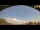 Webcam in Ban Kut Khaen, 200.4 mi away