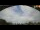 Webcam in Ban Kut Khaen, 891.1 km