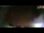 Webcam in Ban Kut Khaen, 399.9 km entfernt