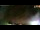 Webcam in Ban Kut Khaen, 891.1 km entfernt