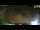 Webcam in Ban Kut Khaen, 853.5 km