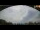 Webcam in Ban Kut Khaen, 168.5 mi away
