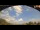 Webcam in Ban Kut Khaen, 172.5 mi away