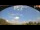 Webcam in Ban Kut Khaen, 1050.5 km
