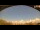 Webcam in Ban Kut Khaen, 587.7 km