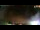 Webcam in Ban Kut Khaen, 327.8 mi away