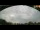Webcam in Ban Kut Khaen, 308.9 mi away