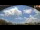 Webcam in Ban Kut Khaen, 308.9 mi away
