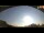 Webcam in Ban Kut Khaen, 1109 km